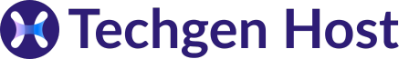Techgen Host